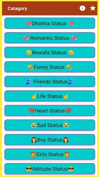 Play Pushpa Attitude Shayari 2022 as an online game Pushpa Attitude Shayari 2022 with UptoPlay