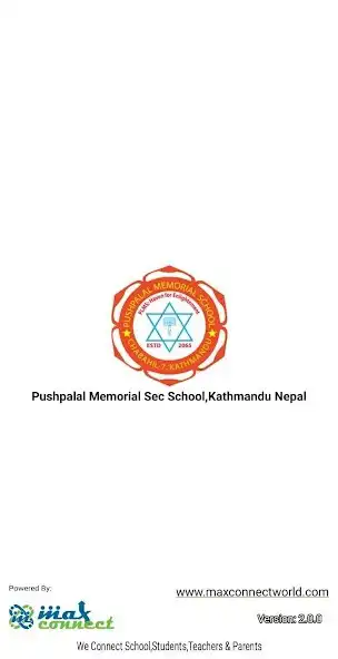 Play Pushpalal Memorial Sec School and enjoy Pushpalal Memorial Sec School with UptoPlay Play Pushpalal Memorial Sec School and enjoy Pushpalal Memorial Sec School with UptoPlay