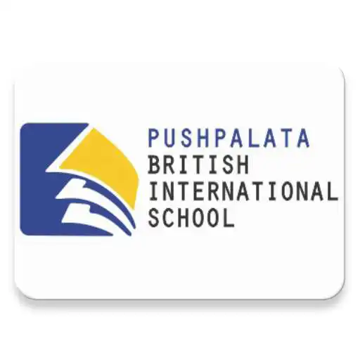 Free play online Pushpalata British School APK Free play online Pushpalata British School APK