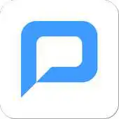 Free play online Pushports APK