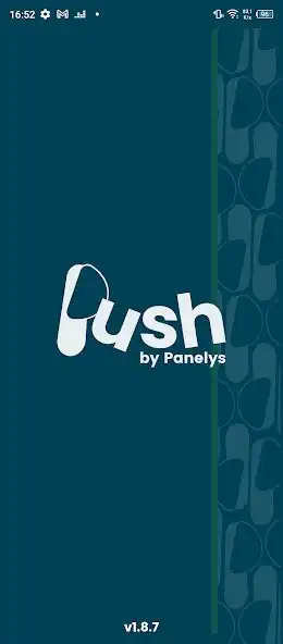 Play Push POS  and enjoy Push POS with UptoPlay