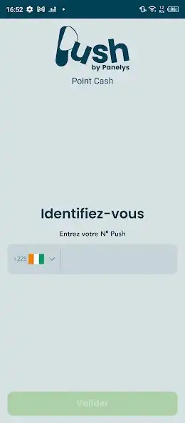 Play Push POS as an online game Push POS with UptoPlay