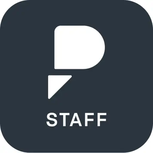 Play PushPress Staff APK