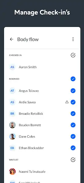 Play PushPress Staff as an online game PushPress Staff with UptoPlay