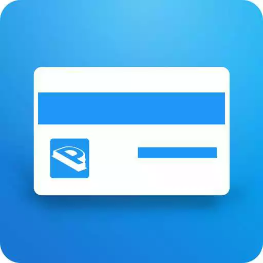 Play PushPress Store APK