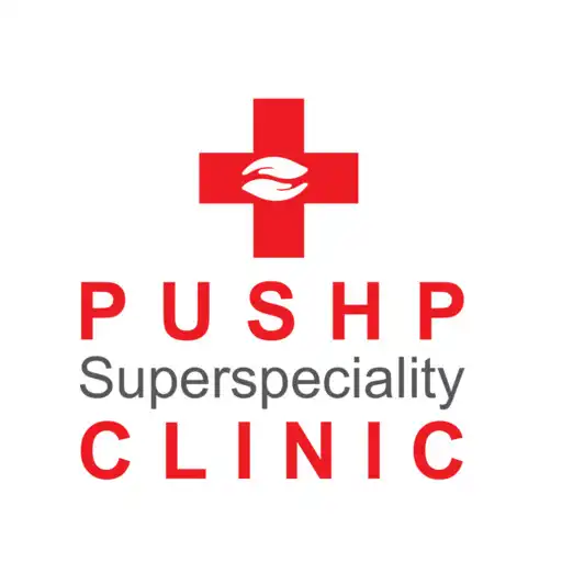 Play Pushp Superspeciality Clinic APK