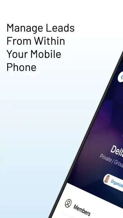 Play PushQuotes  and enjoy PushQuotes with UptoPlay