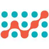 Free play online PushRetail APK