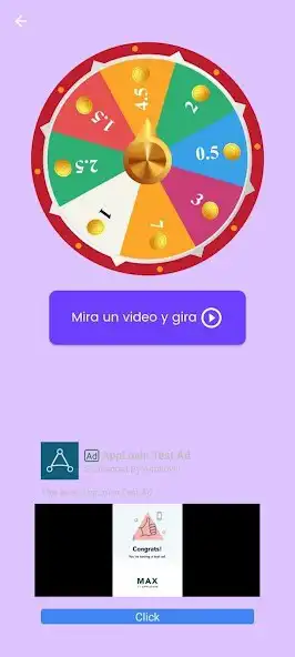 Play Push Rewards - Earn Gift Cards  and enjoy Push Rewards - Earn Gift Cards with UptoPlay