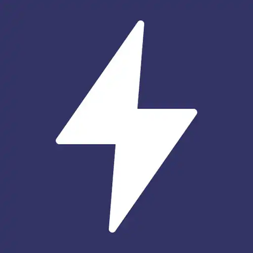 Play Push saver APK Play Push saver APK