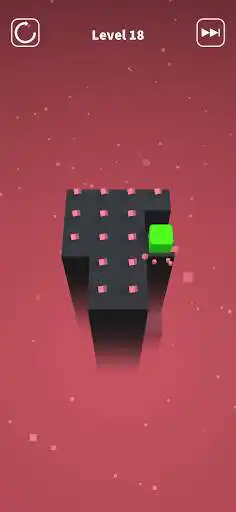 Play Push  and enjoy Push with UptoPlay