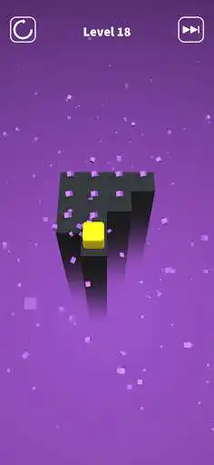 Play Push as an online game Push with UptoPlay