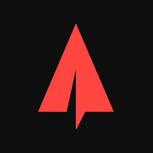 Play Push Sent: Communication CRM APK