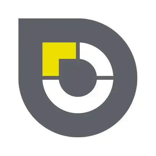 Play Push Sports APK Play Push Sports APK