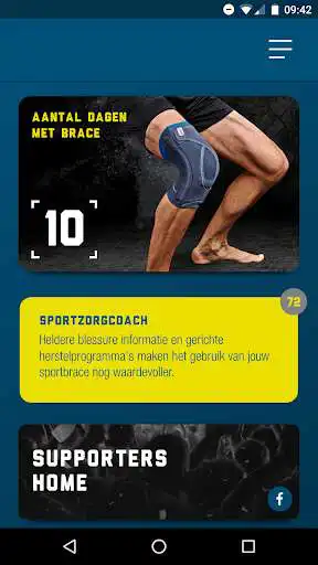Play Push Sports  and enjoy Push Sports with UptoPlay