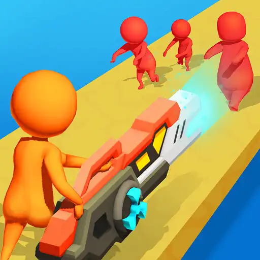 Play Push Surprise APK Play Push Surprise APK