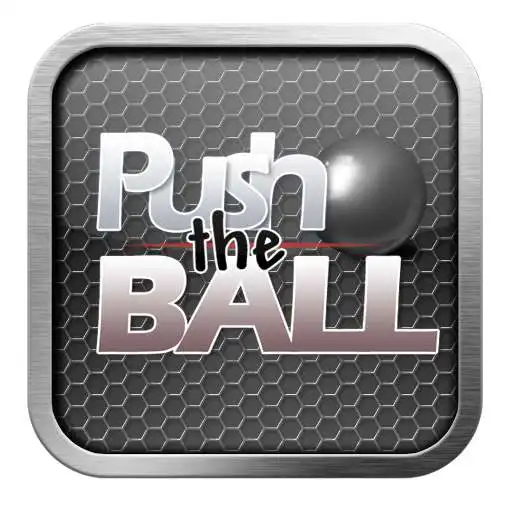 Play Push the Ball APK
