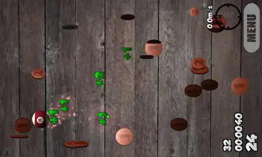 Play Push the Ball and enjoy Push the Ball with UptoPlay Play Push the Ball and enjoy Push the Ball with UptoPlay