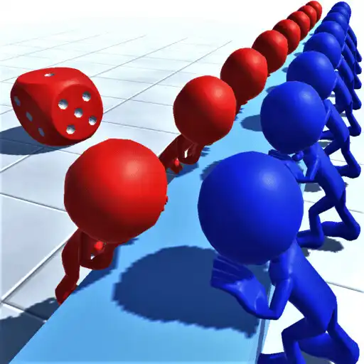 Play Push The Bar APK