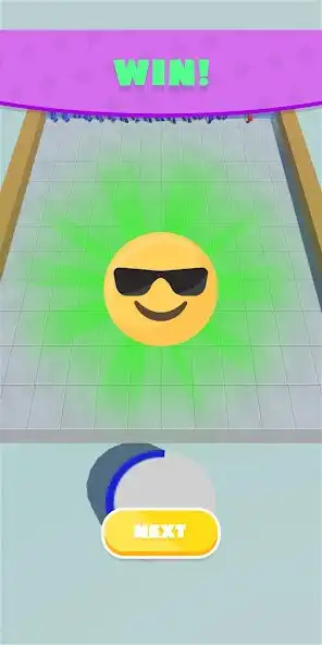 Play Push The Bar and enjoy Push The Bar with UptoPlay Play Push The Bar and enjoy Push The Bar with UptoPlay