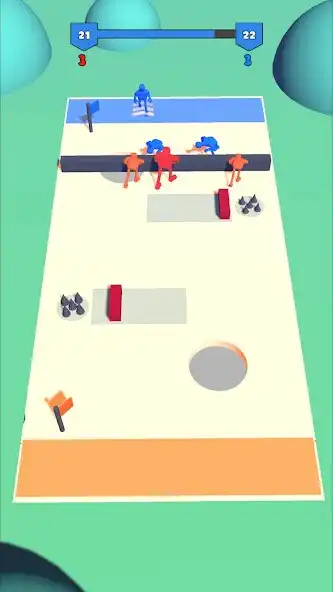 Play Push the Block and enjoy Push the Block with UptoPlay Play Push the Block and enjoy Push the Block with UptoPlay