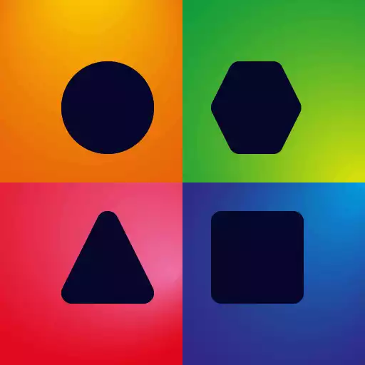 Play Push The Blocks - Sokoban Puzzle APK Play Push The Blocks - Sokoban Puzzle APK