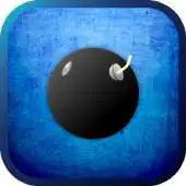 Free play online Push The Bomb APK Free play online Push The Bomb APK