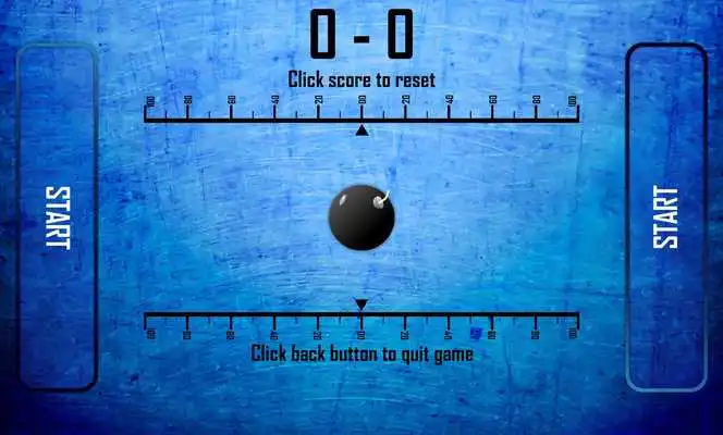 Play Push The Bomb