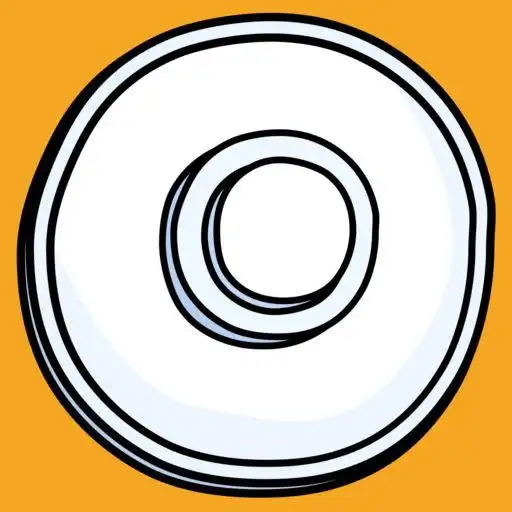 Play Push the Button APK Play Push the Button APK