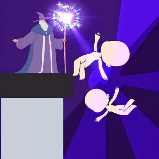 Play PushThemAll APK