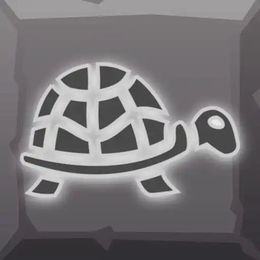 Play Push Them APK Play Push Them APK