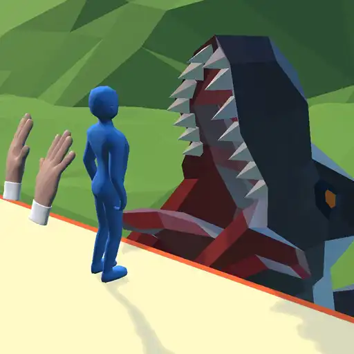 Play Push Them Off APK Play Push Them Off APK