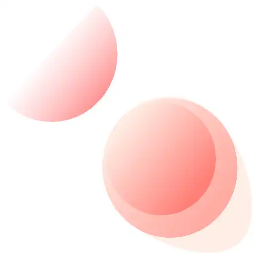 Play PushThemOut: online co-op APK