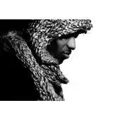 Free play online Push the play APK