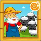 Free play online Push The Sheep APK