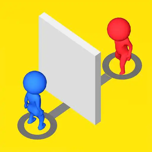 Play Push The Wall APK