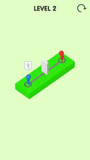 Play Push The Wall  and enjoy Push The Wall with UptoPlay