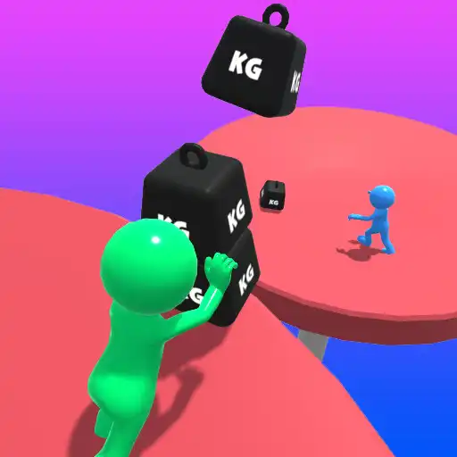 Play Push The Weight APK Play Push The Weight APK