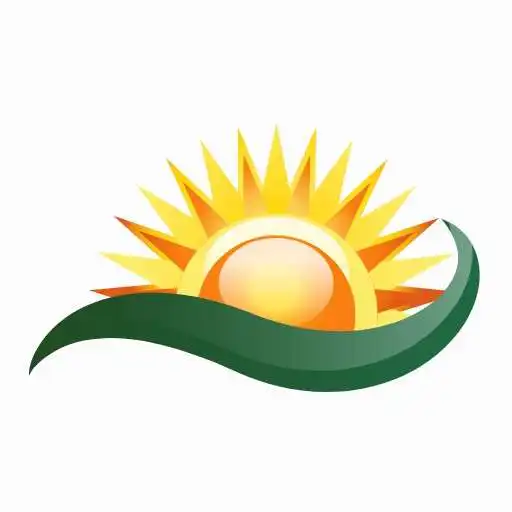 Play PushthiVardhan APK