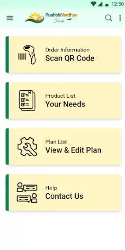 Play PushthiVardhan and enjoy PushthiVardhan with UptoPlay Play PushthiVardhan and enjoy PushthiVardhan with UptoPlay