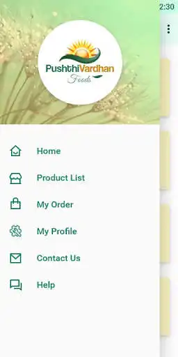 Play PushthiVardhan as an online game online PushthiVardhan with UptoPlay Play PushthiVardhan as an online game PushthiVardhan with UptoPlay