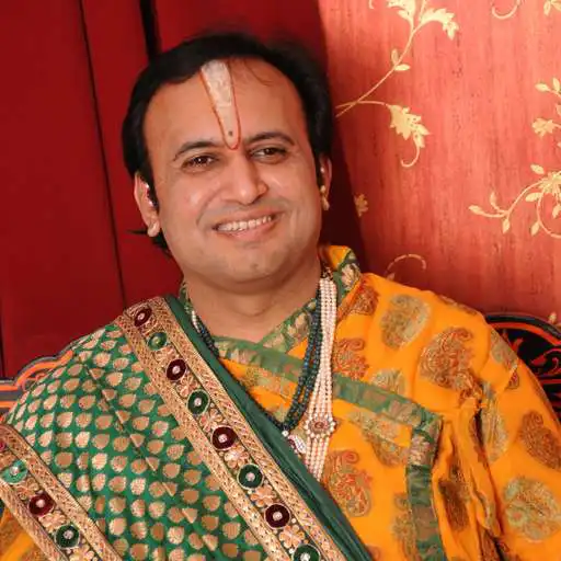 Play Pushti Parivar APK Play Pushti Parivar APK