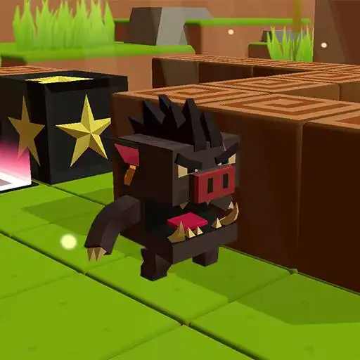 Play Push to Crush APK Play Push to Crush APK