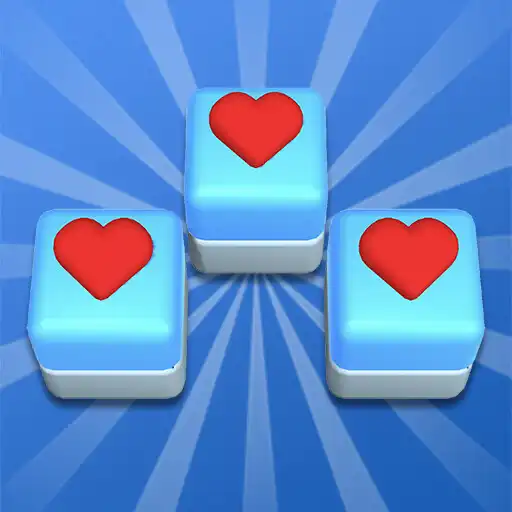 Play Push Together APK Play Push Together APK