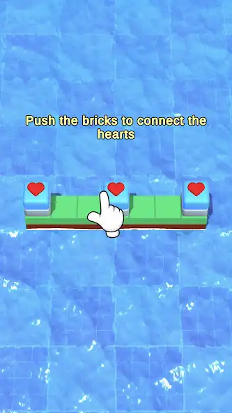 Play Push Together  and enjoy Push Together with UptoPlay