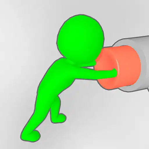 Play Push to Skirmish APK Play Push to Skirmish APK