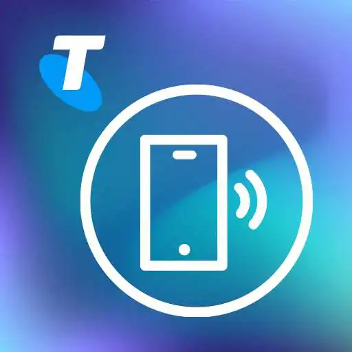 Play Push to Talk (Model) APK