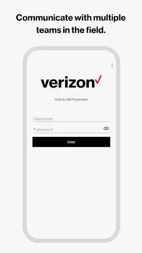 Play Push to Talk Responder and enjoy Push to Talk Responder with UptoPlay Play Push to Talk Responder and enjoy Push to Talk Responder with UptoPlay