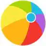 Free play online Push-to-Talk Video Chat APK Free play online Push-to-Talk Video Chat APK