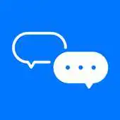 Free play online PushU APK